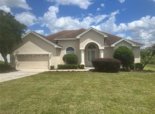 2818 Kinsley St, Lakeland, FL 33812
