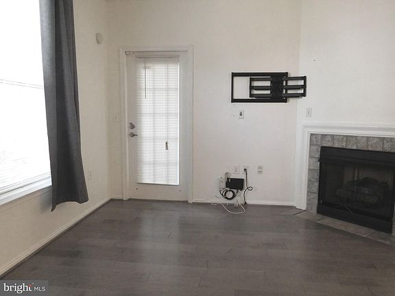 5th image of 3003 Nicosh Cir Unit 3103