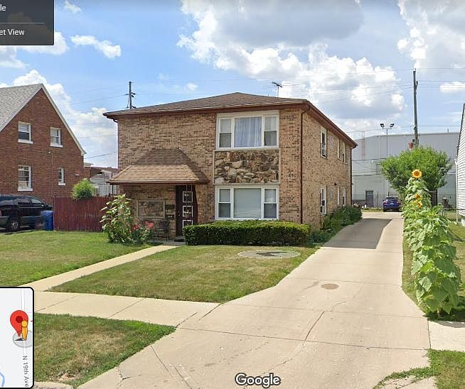 1st image of 1956 N 19th Ave #1