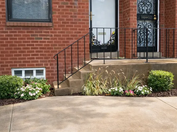 3147 N Stillman St, Philadelphia, PA 19132