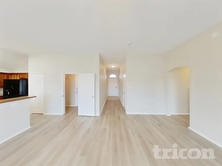 1719 Abaco Dr — Photo 4