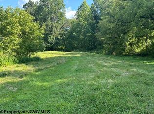 Route 19 Hwy, Lost Creek, WV 26385