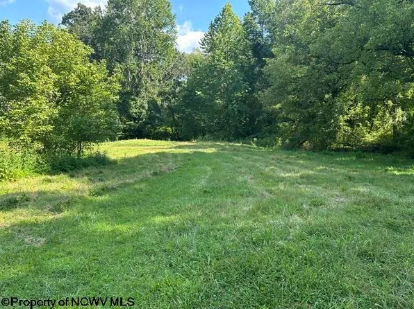 Route 19 Hwy, Lost Creek, WV 26385