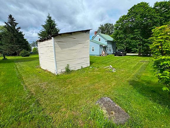 4th image of 9 Perry Street