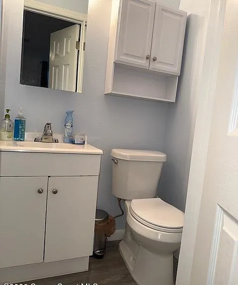 375 Polk Ave #12A4 — Photo 22