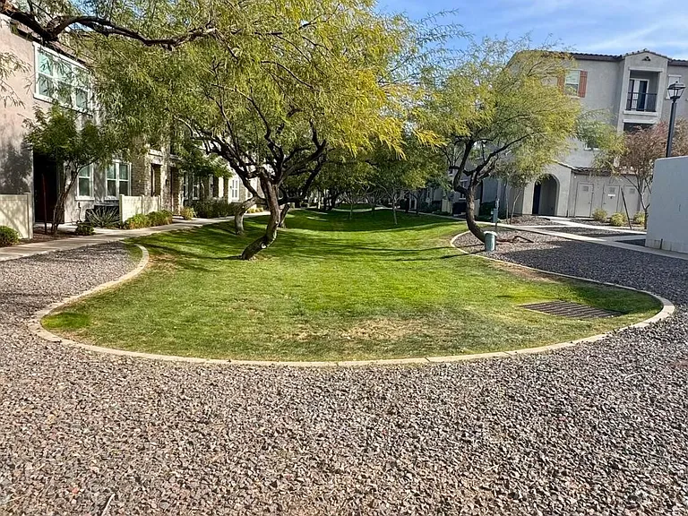 2330 E Huntington Dr #103 — Photo 14