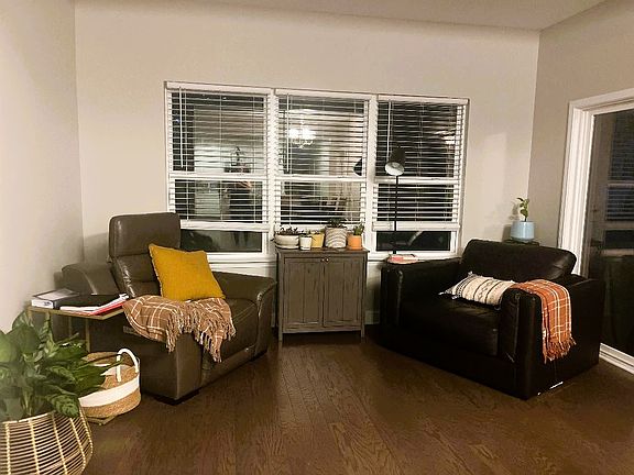 4th image of 2303 Laurelstone Dr