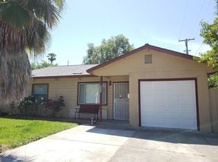 5350 70th St, Sacramento, CA