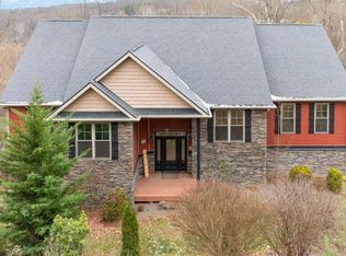 115 Jewel Dr, Morgantown, WV 26508