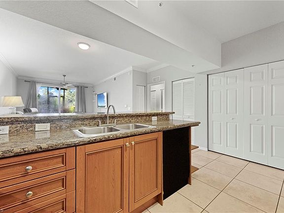 3rd image of 10017 Villagio Gardens Ln Unit 104