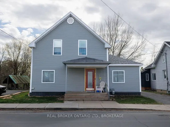 136 Main St S, North Dundas, ON K0C 1H0
