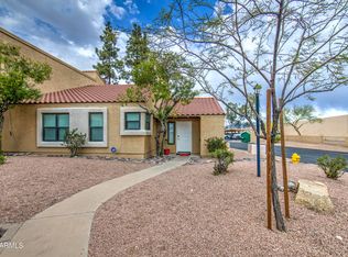 8787 E Mountain View Road Unit 1066, Scottsdale, AZ 85258