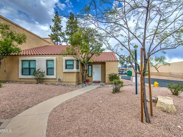 8787 E Mountain View Road Unit 1066, Scottsdale, AZ 85258