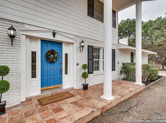5th image of 8080 S Verde Dr