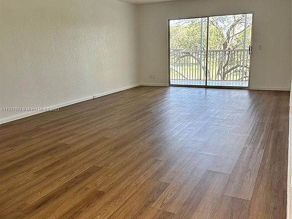 3rd image of 1101 SW 128th Ter APT 311C