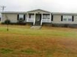 79 Peden Rd, Cave City, KY 42127