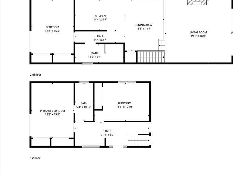 1506 Wollacott St — Photo 30