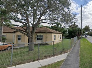 10634 SW 182nd St #1, Miami, FL 33157