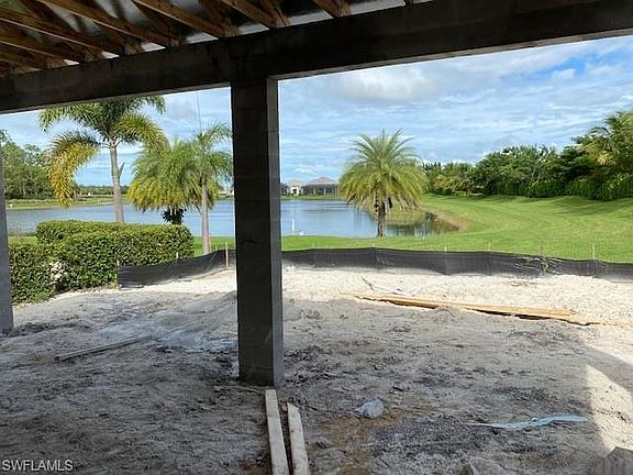 4th image of 14171 Nautica Ct