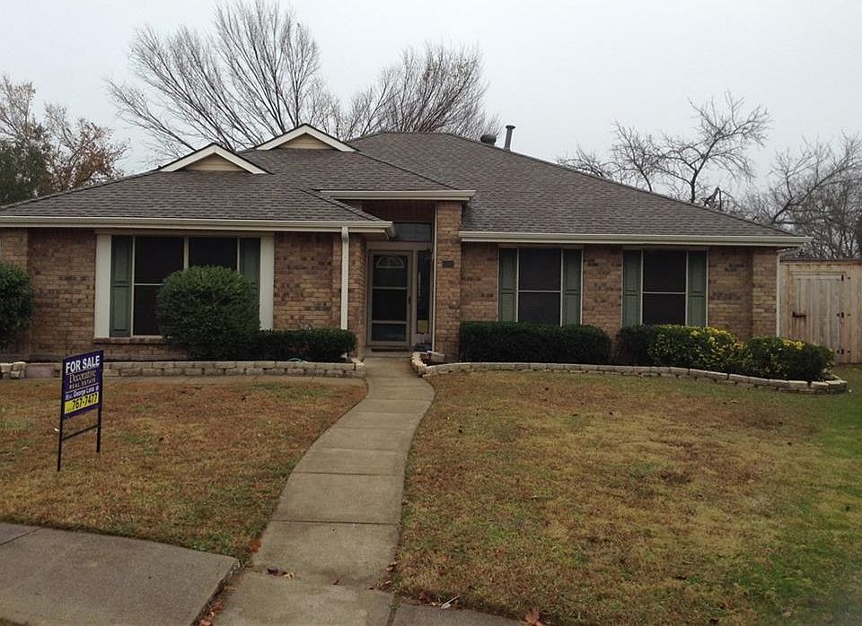1st image of 6302 Sasaki Way