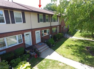 1014 Tammy Ct, Brick, NJ 08724