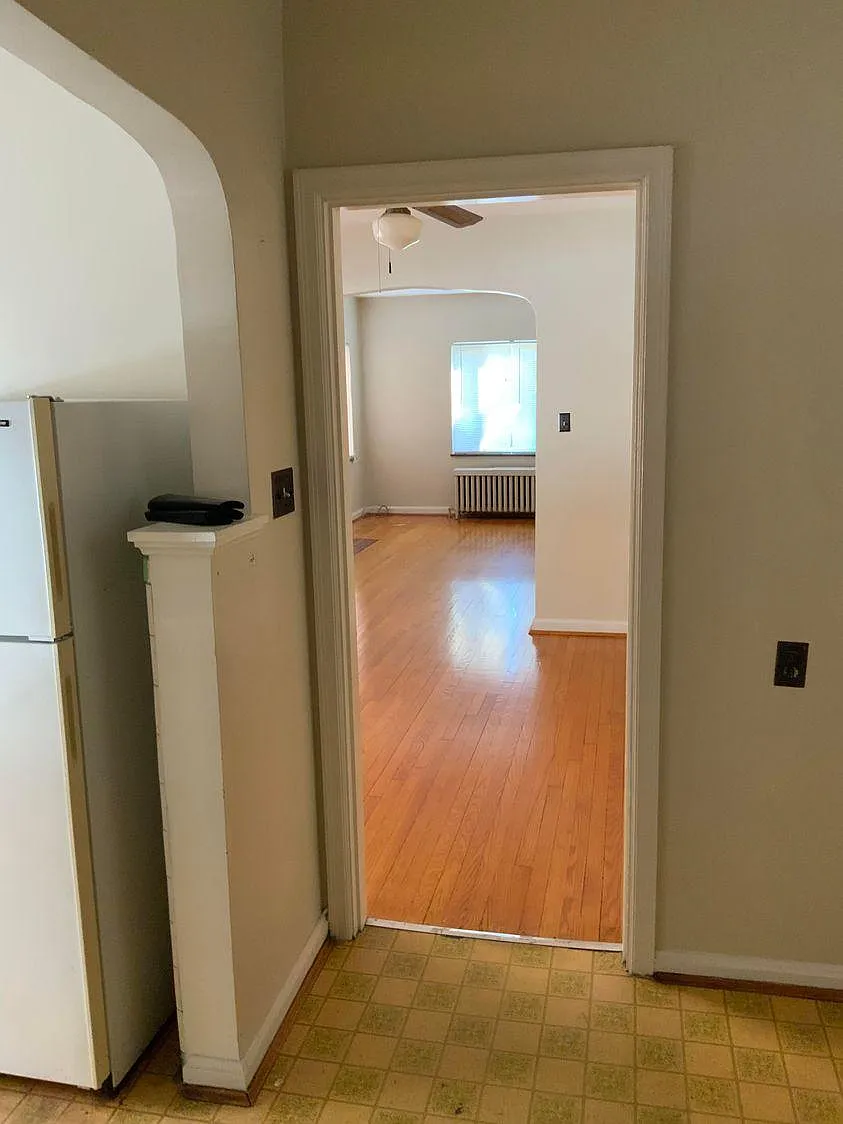 6459 Montgomery Rd — Photo 1