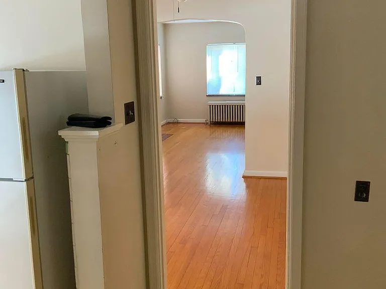 6459 Montgomery Rd #1 — Photo 1