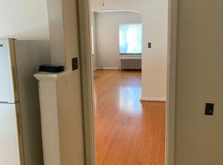 6459 Montgomery Rd APT 1, Cincinnati, OH 45213