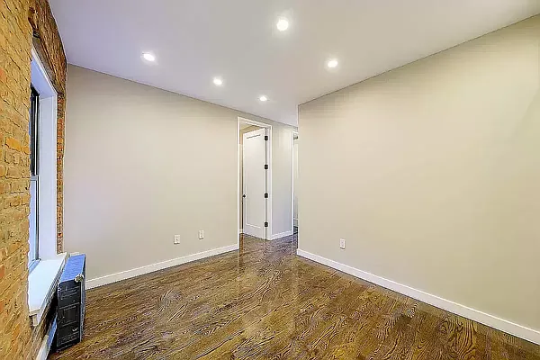 Rented by Douglas Elliman | media 3