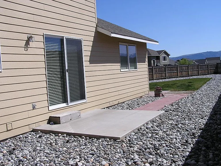 2384 Spring Wheat Rd — Photo 9