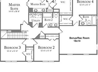 3302 Carmel Rd, Charlotte, NC 28226