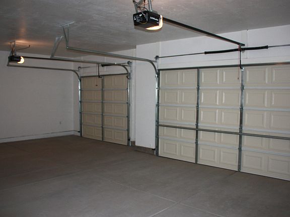 5th image of 11620 S 44th Ave