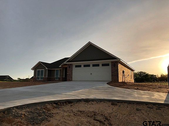 2nd image of 19313 Hickory Cir Lot 24
