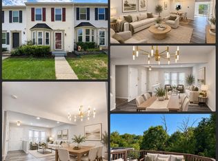 Riverchase, Halethorpe, MD 21227