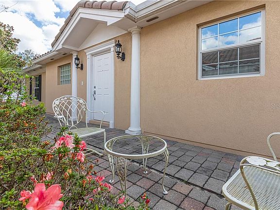 4th image of 11952 Kajetan Ln