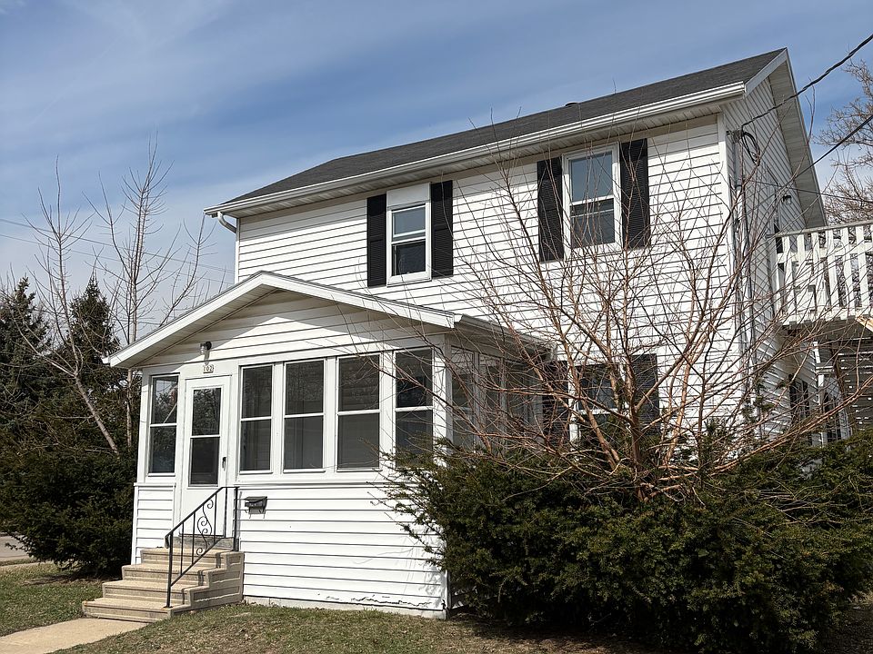 1st image of 102 Sterling Ave #1