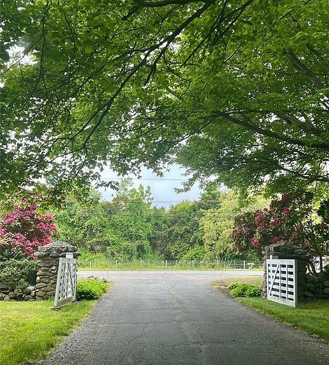 1st image of 4458 A Tower Hill Rd