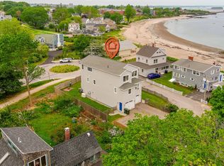 4 Fisherman Ln, South Portland, ME 04106