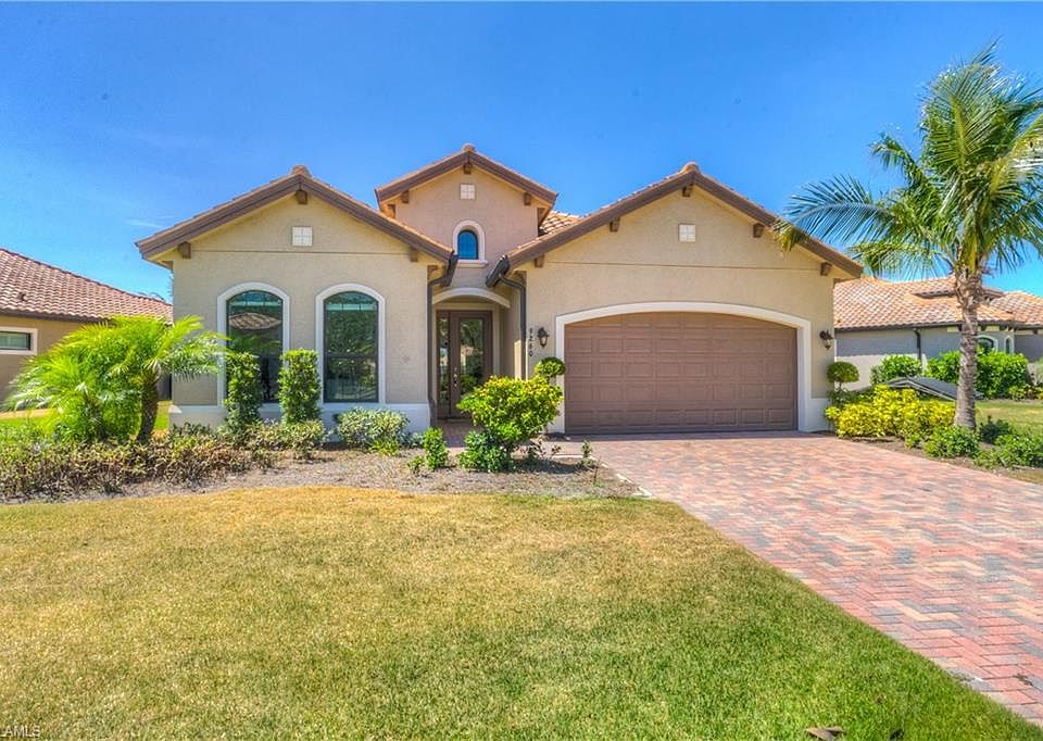 1st image of 9260 Isla Bella Cir