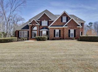 139 Dandelion Trl, Anderson, SC 29621