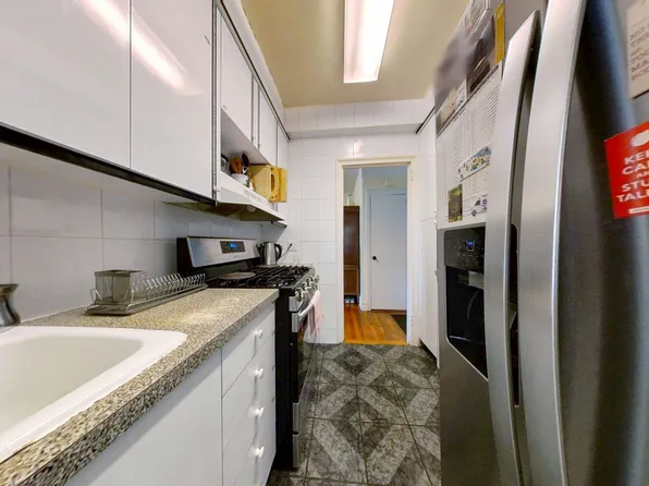 1717 Avenue N image 8 of 25