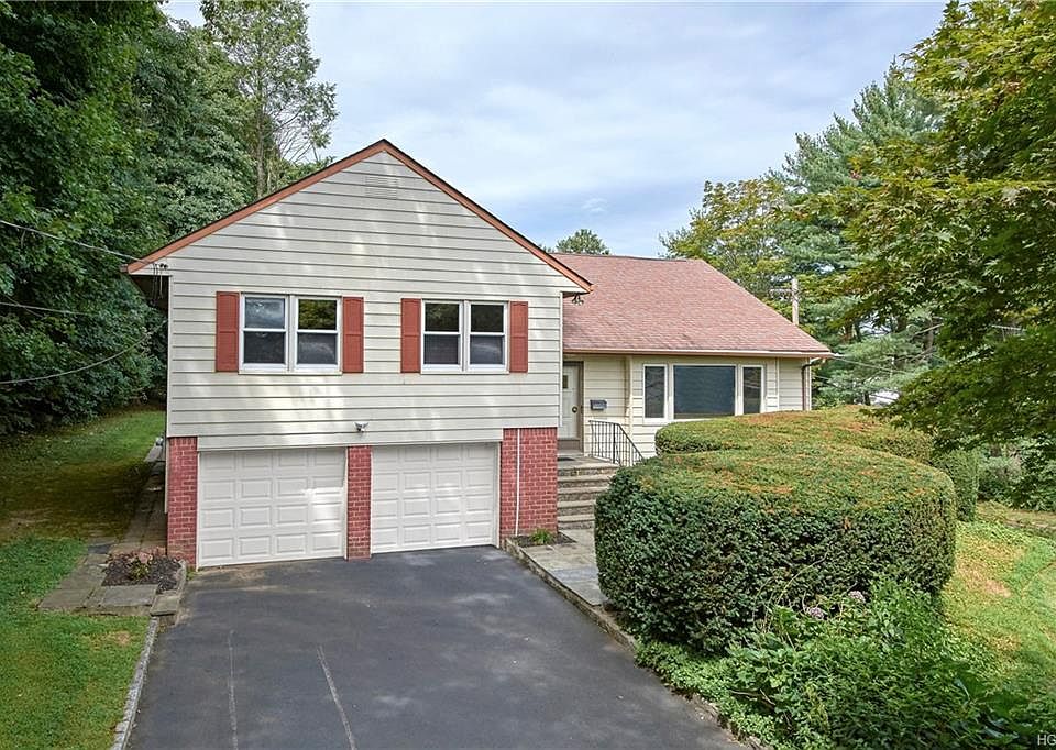 1st image of 82 Haviland Ln
