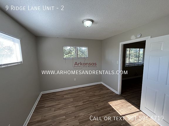 5th image of 9 Ridge Ln #2