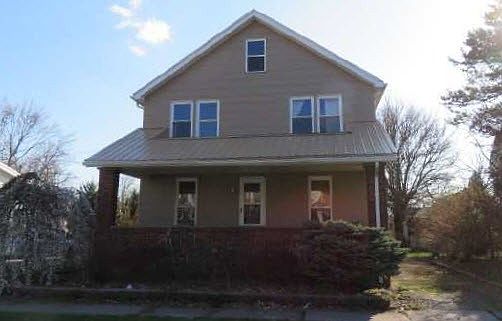 1st image of 128 Melmore St
