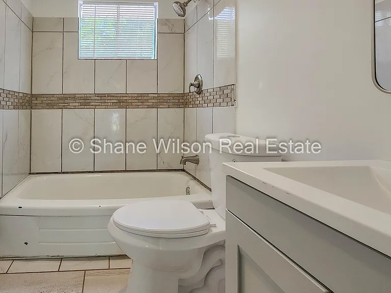 108 Halsey St — Photo 12