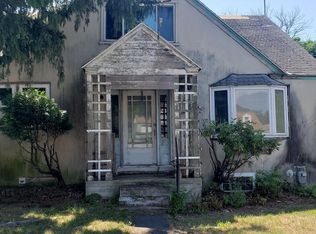 58 Congo Rd, Gilbertsville, PA 19525