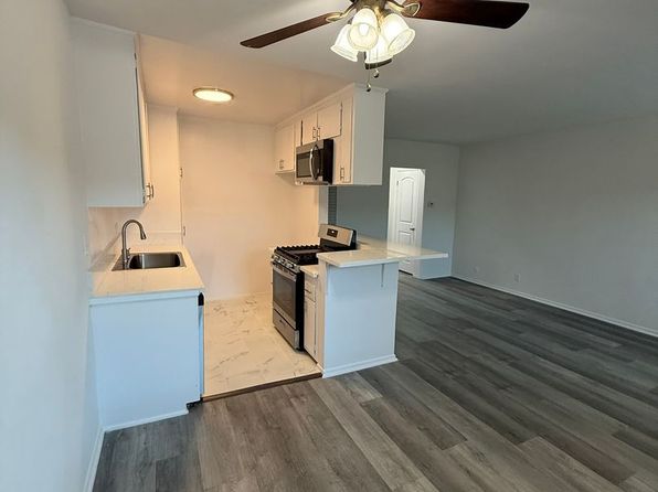 1166 S Crenshaw Blvd #7014