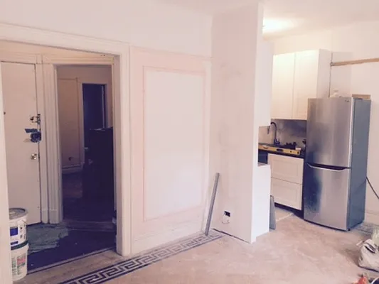 Rented by Village Living Realty | media 2