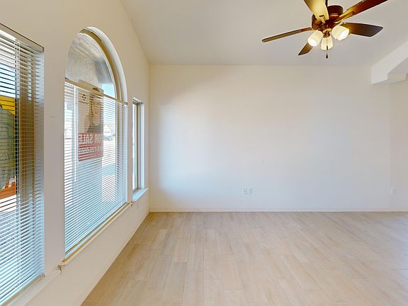 5th image of 14764 Jack White Ave