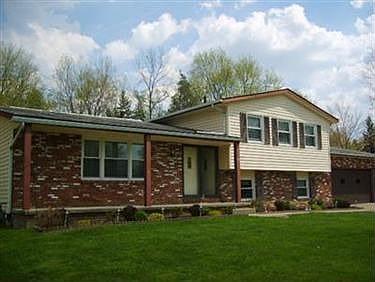 1st image of 400 Skylane Dr